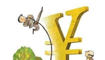 中國(guó)LED燈走俏韓國(guó) 韓同類企業(yè)幾要破產(chǎn) 中國(guó)LED燈走俏韓國(guó) 韓同類企業(yè)幾要破產(chǎn)